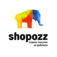 Shopozz