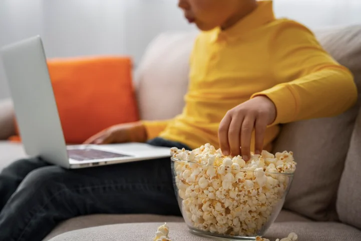 Реальные микро-кейсы экономии