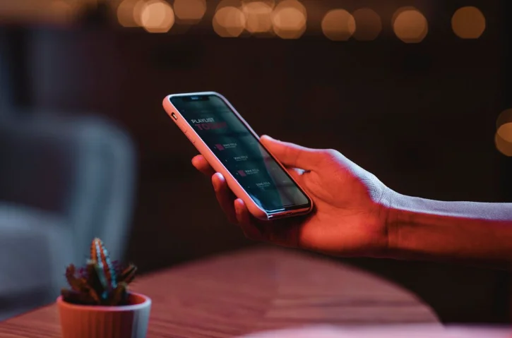 Смартфоны для разных сценариев: как не ошибиться с выбором