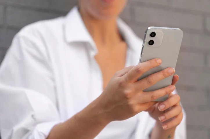 Что важно при выборе смартфона в 2026 году