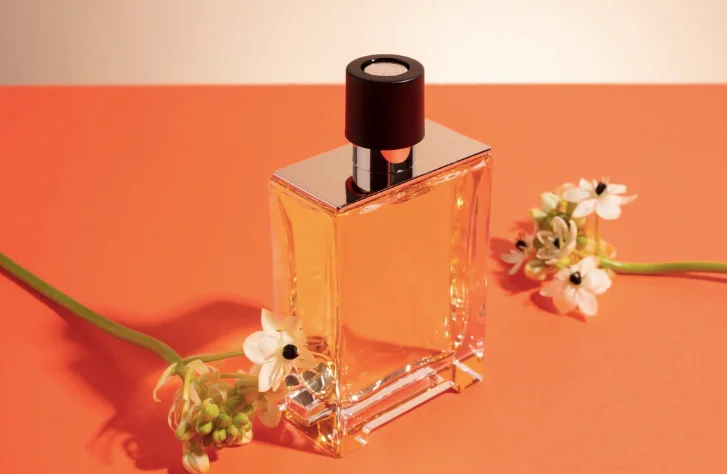 Как выбрать селективный аромат для женщины