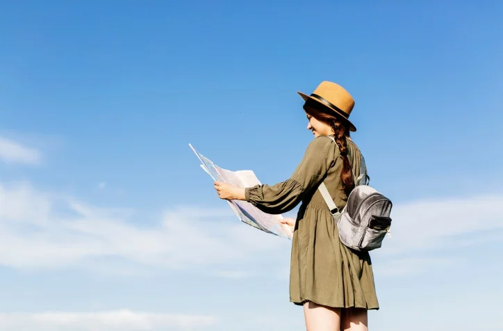 Важные нюансы: график спроса и специальные периоды