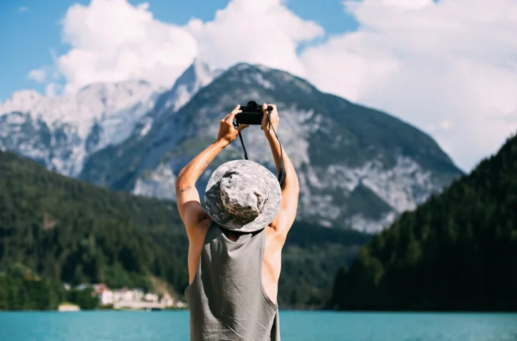 Время года и его влияние на цены