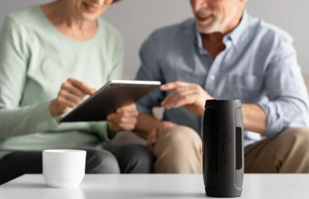 40 идей подарков маме на День всех влюбленных 2026