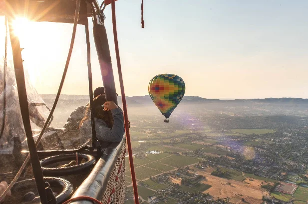 ТОП-30+ идей&nbsp;подарков жене на День всех влюбленных 2026