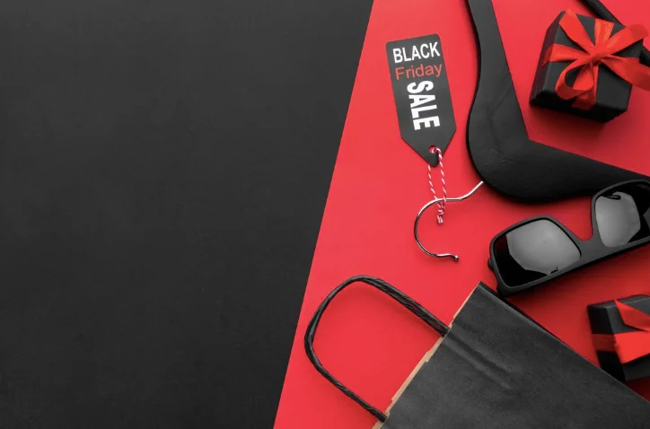 Онлайн-покупки и мобильное приложение: где выгода выше