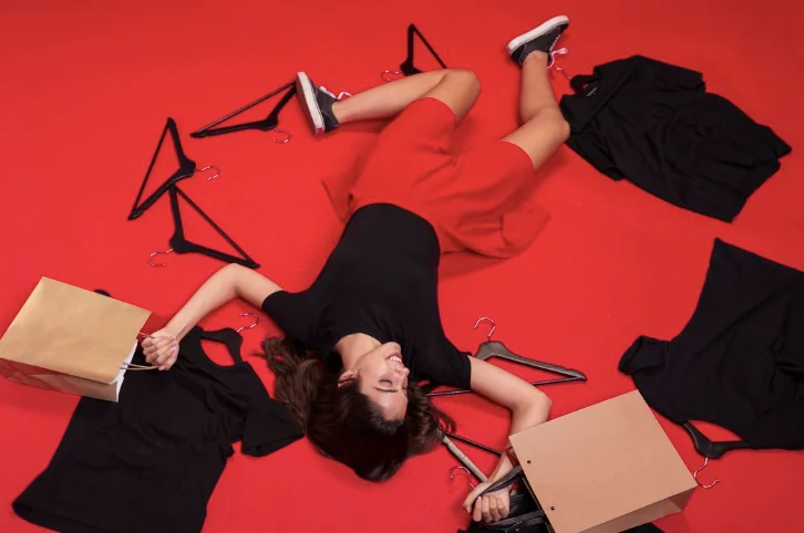 Почему бонусы и скидки иногда не суммируются — и это нормально