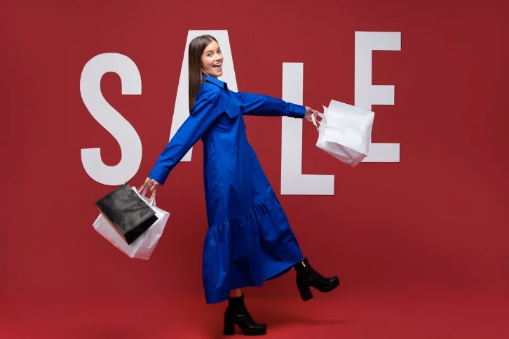 Как списать бонусы при онлайн-покупке и не допустить ошибок