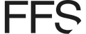 Промокоды Fashion Factory School
