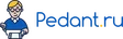 Педант