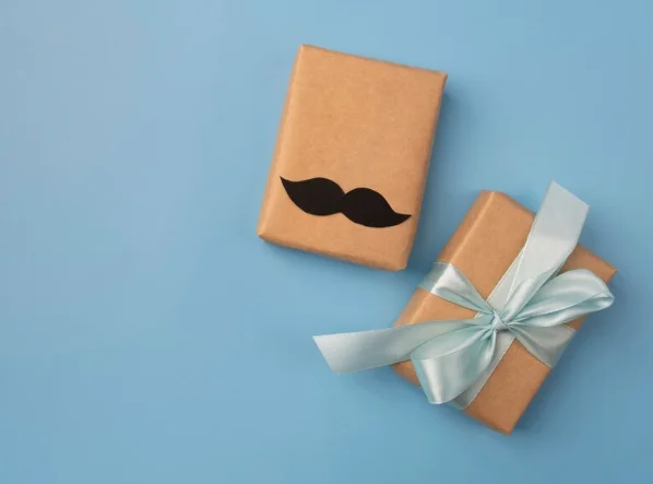 Что не дарить и частые ошибки: как сделать подарок мужчине без неловких ситуаций