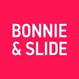 BONNIE & SLIDE
