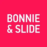 BONNIE & SLIDE