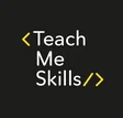 Teach Me Skills