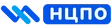 НЦПО