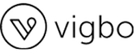 Vigbo