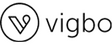 Vigbo