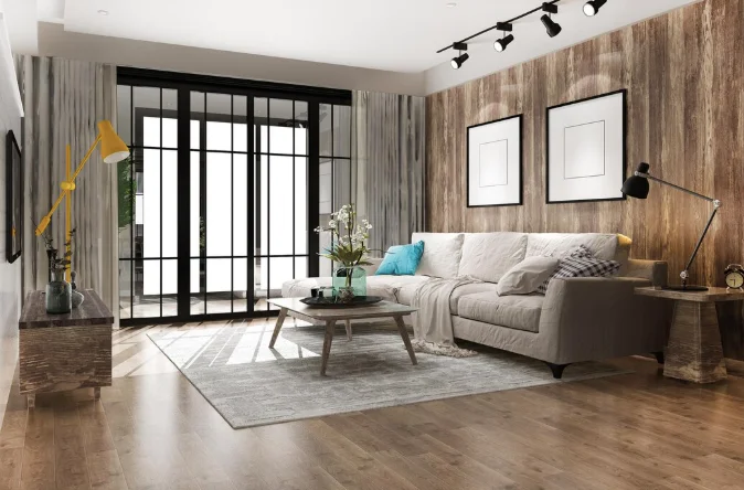 Квартира или отель: как сэкономить до 30% на жилье в отпуске