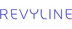 Логотип магазина Ревилайн