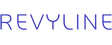 Ревилайн