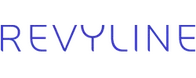 Ревилайн