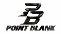 Point Blank