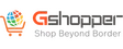 Gshopper