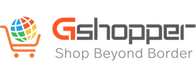 Gshopper