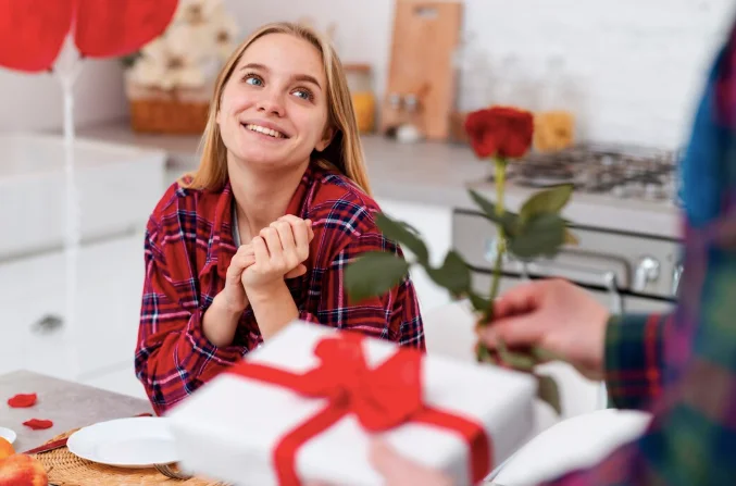 Подарки для спорта