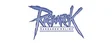 Ragnarok Online Prime