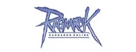 Ragnarok Online Prime