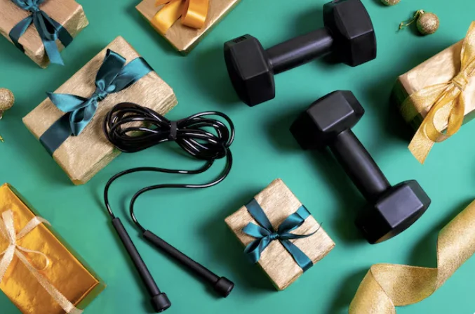 Подарки спортсмену до 1 000 ₽