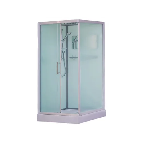 Душевая кабина Esbano ES-129CKR