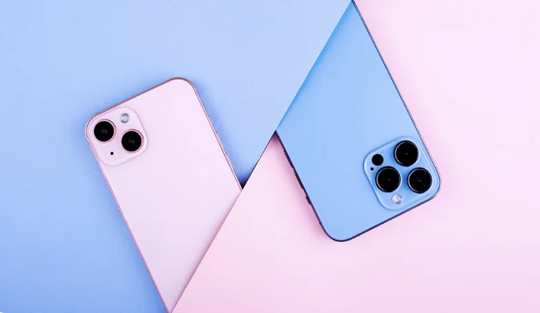 Что происходит с ценами на iPhone сразу после релиза