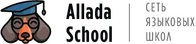 Allada School