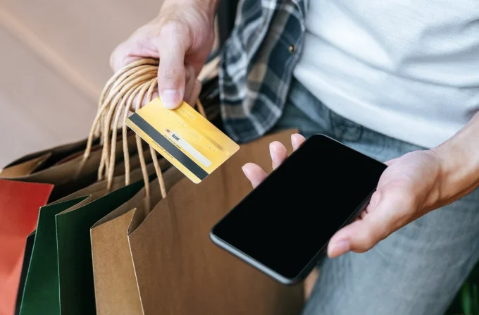 Что делать, если хотел оплатить бонусами Спасибо