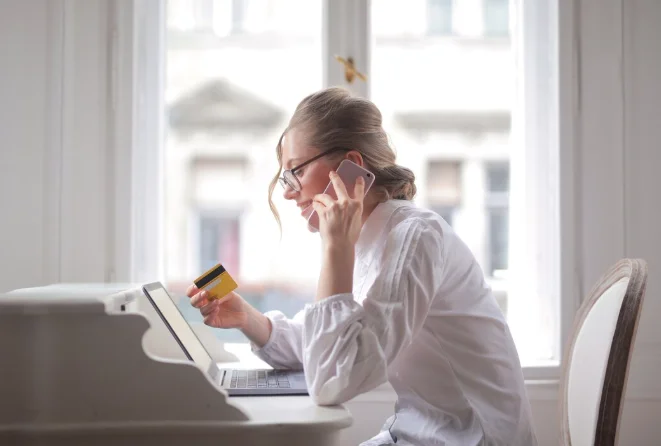 Почему во ВсеИнструменты могут не приниматься бонусы Спасибо