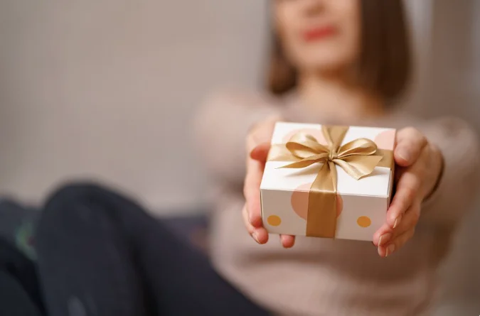 Практичные подарки для дома, учёбы и повседневной жизни