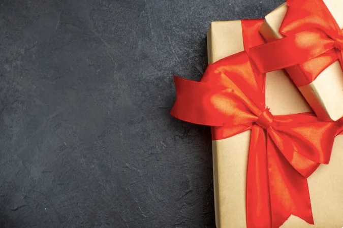 Что можно купить на 1000 детям, девочке, мальчику и подростку