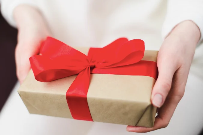 60 проверенных идей до 1000 рублей