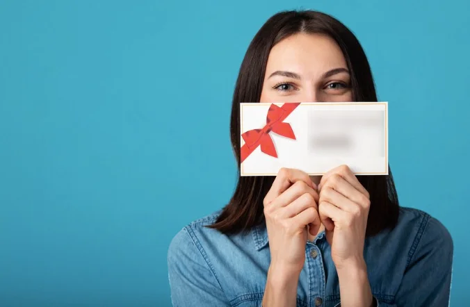 Как узнать, сколько денег осталось на карте