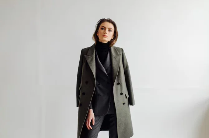 Посадка важнее бренда