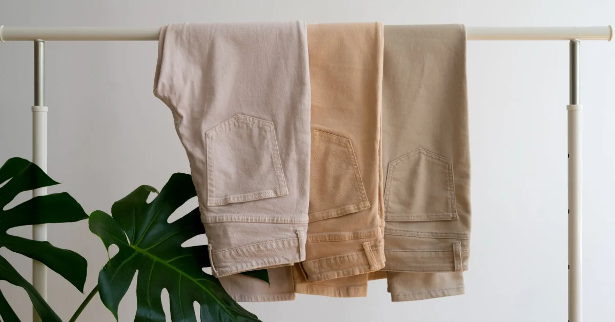 Как выглядеть дорого и стильно при небольшом бюджете: 20 правил, которые работают