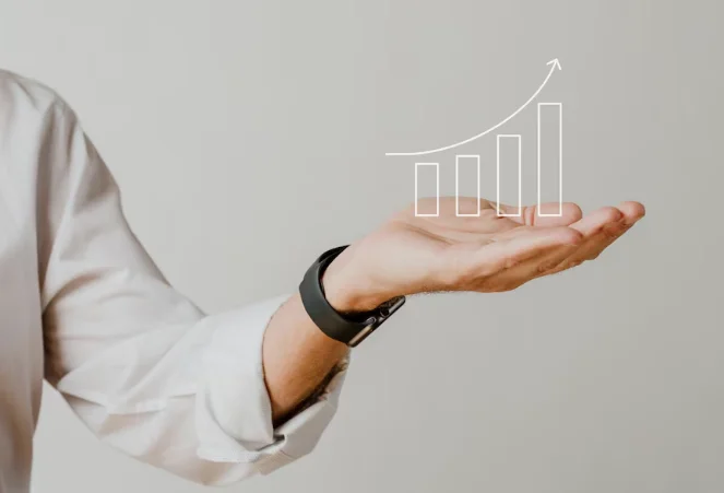 Что сильнее всего влияет на цену поездки в Делимобиле