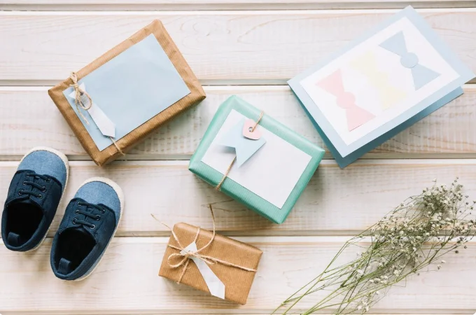 Как мы отбирали идеи