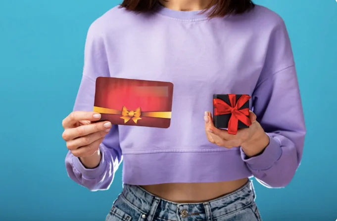 Срок действия и ограничения