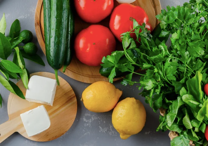 Как сэкономить на продуктах без потери качества