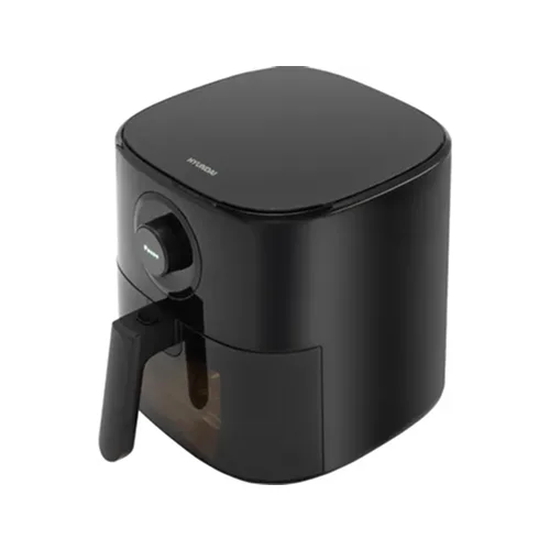 Аэрогриль Hyundai HYF-5003