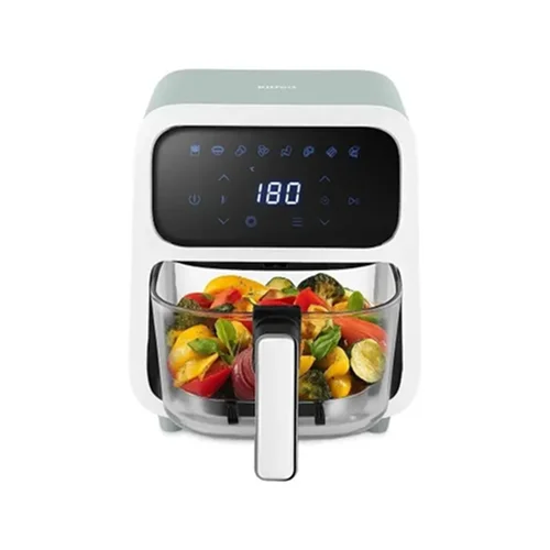 Аэрогриль KitFort КТ-8147