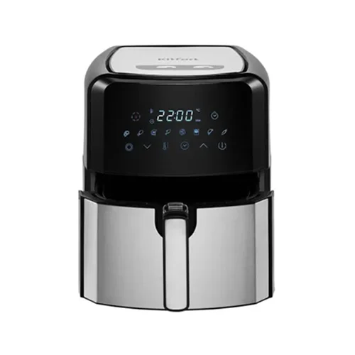 Аэрогриль KitFort КТ-2239